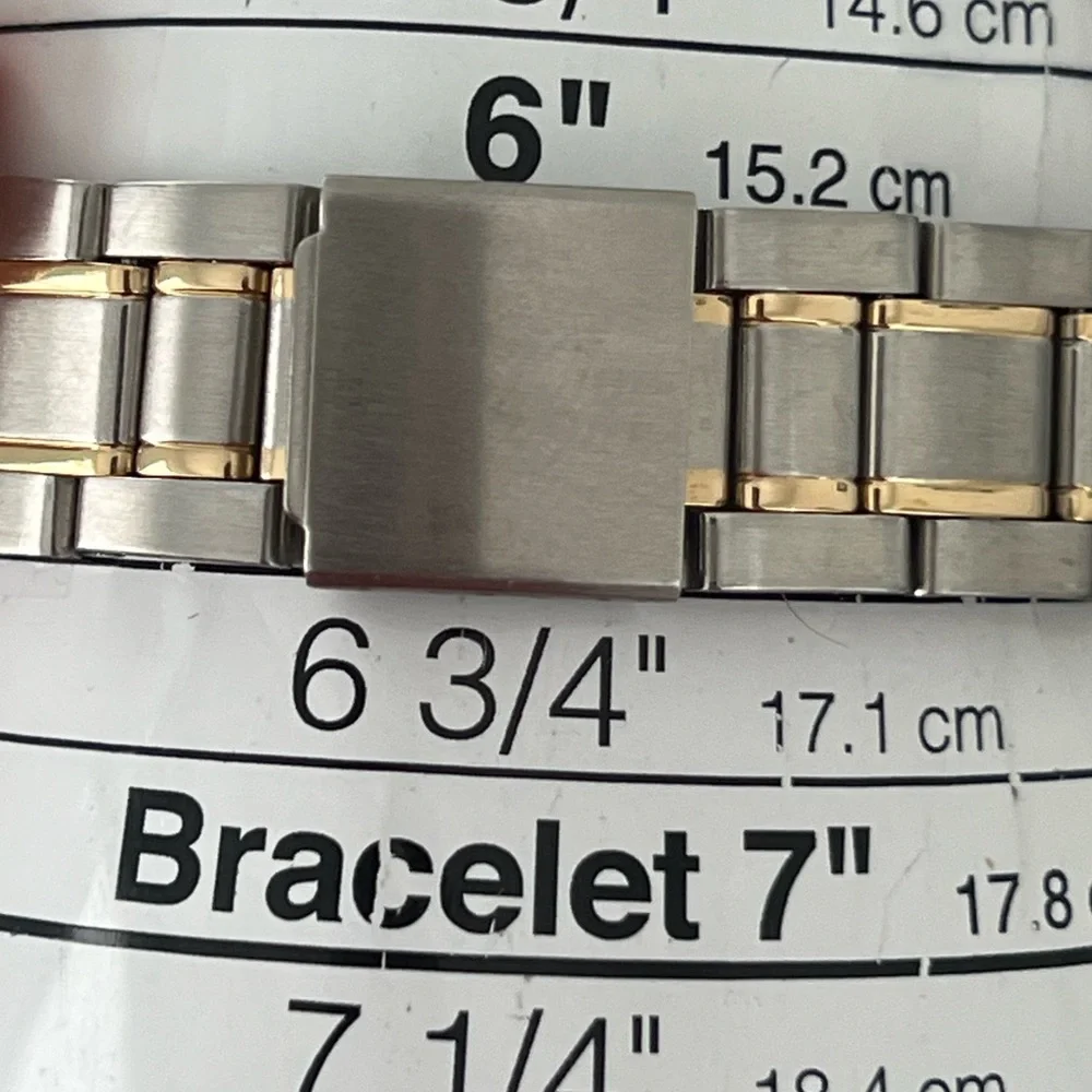 Belair brand model